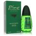 ( 2 Pack ) of Pino Silvestre by Pino Silvestre Eau De Toilette Spray 4.2 oz For Men