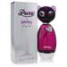 ( 2 Pack ) of Purr by Katy Perry Eau De Parfum Spray 3.4 oz For Women