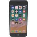 Restored APPLE IPHONE 8 PLUS 64GB T-MOBILE - SPACE GRAY (Refurbished)