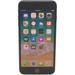 Restored APPLE IPHONE 8 PLUS 64GB T-MOBILE - SPACE GRAY (Refurbished)