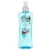 Body Fantasies Signature Coconut Fantasy by Parfums De Coeur Body Spray 8 oz for Women