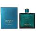 Versace Eros for Men 3.4 oz Eau de Parfum Spray