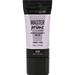 Maybelline New York Facestudio Master Prime Primer Makeup Blur+ Defend 1 fl. oz.