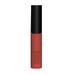 WILLBEST Long Lasting Lipstick Lipstick with Lip Makeup Velvet Long Lasting High Pigment Waterproof Lip Gloss Girl Ladies Makeup Long Lasting High Pigment Waterproof Lip 7Ml