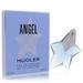 Angel by Thierry Mugler Eau De Parfum Spray .8 oz for Women