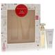 5Th Avenue by Elizabeth Arden Gift Set -- for Women