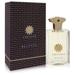 Amouage Beloved by Amouage Eau De Parfum Spray 3.4 oz for Men