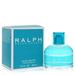 Ralph by Ralph Lauren Eau De Toilette Spray 3.4 oz for Women