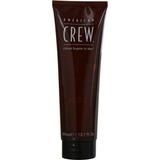 American Crew STYLING GEL FIRM HOLD 13.1 OZ TUBE