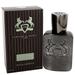 Herod by Parfums de Marly Eau De Parfum Spray 2.5 oz for Men