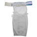 Catheter Leg Bag Holder: Catheter Leg Bag Holder Leg Bag Holder with Waist Belt Leg Bag Urinary Drainage Bag Strap