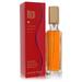 Red by Giorgio Beverly Hills Eau De Toilette Spray 3 oz for Women