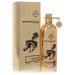 Montale Arabians by Montale Eau De Parfum Spray (Unisex) 3.4 oz for Women