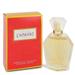 L aimant by Coty Parfum De Toilette Spray 1.7 oz for Women