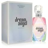Victoria s Secret Dream Angel by Victoria s Secret Eau De Parfum Spray 3.4 oz for Women