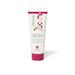 Andalou Naturals 1000 Roses Soothing Body Lotion Rose Stem Cells 8 Oz 3 Pack