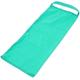 Ostomy Bag Socks Aid Mobility Aids Slider for Men Wear Auxiliary Tool Elder Nylon Cloth