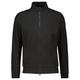 Colmar Herren Bikerjacke, schwarz, Gr. 48