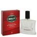 Brut Attraction Totale by Faberge Eau De Toilette Spray 3.4 oz for Men