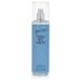 Sparkling White Diamonds by Elizabeth Taylor Fragrance Mist 8 oz for Women