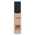 MAC by Make-Up Artist Cosmetics Pro Longwear Concealer- Achieve Flawless Coverage and Long-lasting Wear