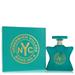 Greenwich Village by Bond No. 9 Eau De Parfum Spray 3.4 oz for Men