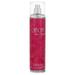 Can Can by Paris Hilton Body Mist 8 oz for Women