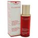 Super Restorative Remodelling Serum 1 oz