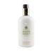 Molton Brown Jasmine & Sun Rose Body Lotion - 300ml/10oz Indulge in the Fragrance of Jasmine & Sun Rose