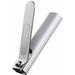 TOFOTL Nail Clippers Proof Nail Clippers 420 Stainless Steel Beauty 1Pc Enrich Tiny Home