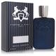 Layton Royal Essence by Parfums De Marly Eau De Parfum Spray 4.2 oz for Men