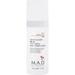 M.A.D. Skincare Photo Guard SPF 30 Anti-Aging Daily Moisturizer - 50g/1.7oz Defend Your Skin Against Sun Damage and Signs of Aging