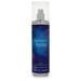 Fantasy Midnight by Britney Spears Body Mist 8 oz for Women