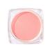 Melotizhi Luminous Nail Powder Colored Acrylic Gradient Glitter For Eye Shadow Face Body Makeup Nail Art Decoration Chrome Nail Powder Nail Decorations Supplies Accessories Art Design Charms