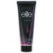Elite Models New York Muse by Coty 2.5 oz Body Lotion for Women