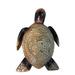 Kayannuo Home Decor Christmas Clearance Hawaiian Turtle Simulation Wresin Oodcarving Home Decoration Resin Products Room Decor