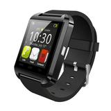 Watches Watchonroku Cell Phone 3.0 Watch Watch for Intelligent Telephone