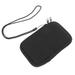 Diving Phone Protective Case Cell Stand Neoprene Pouch Bag Pouches for Women Beach Sleeve Vacation