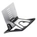 Tablet Car Holder Mobile Phone Bracket Card Accessory Gadgets Cell Stand Accessories for Phones