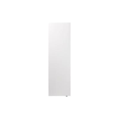 Legamaster WALL-UP Whiteboard 200x59,5cm