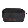 Star Wars Join The Dark Side Cosmetic Bag