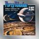 Gruelfin / Perry Rhodan Silberedition Bd.50 (2 MP3-CDs) - K. H. Scheer, H. G. Ewers, Hans Kneifel
