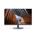 NEC MultiSync E274F 27" FHD Monitor