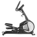 Proform Trainer E14 Cross Trainer Elliptical