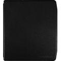 PocketBook HN-SL-PU-700-BK-WW e-book reader case 17.8 cm (7") Cov