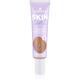 Essence SKIN tint lightweight tinted moisturiser SPF 30 shade 100 nude 30 ml