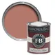 Farrow & Ball Wall & Ceiling Red & Warm Tones Matt Wall & Ceiling Primer & Undercoat, 750Ml