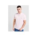 Tommy Hilfiger Core 1985 Polo Shirt - Pink - Mens, Pink