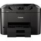 Canon MAXIFY MB2750 A4 Colour Multifunction Inkjet Printer