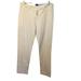 J. Crew Pants | J Crew Men's New Pants The Sutton Summertime Weight Size 34x34 New Chino Khaki | Color: Cream | Size: 34